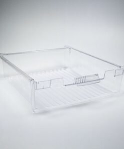 GE SNACK PAN - WR32X31467