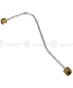 GE TUBE BURNER ASSEMBLY - WB28T10226