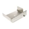 GE REFRIGERATOR SHIELD ASSEMBLY TROUGH - WR17X10811