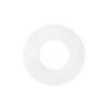 GE RANGE GASKET - WB01T10079