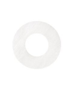 GE RANGE GASKET - WB01T10079