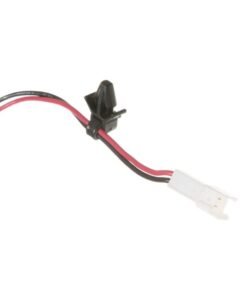 GE HARNESS LED ASSEMBLY - WE15X23882