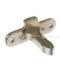GE DOOR STRIKE - WE01X10260