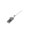 WHIRLPOOL RANGE FLAT IGNITOR - 74007498