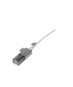 WHIRLPOOL RANGE FLAT IGNITOR - 74007498