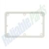 GE DISHWASHER PLATE DETERGENT - WD12X10462