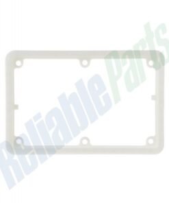 GE DISHWASHER PLATE DETERGENT - WD12X10462