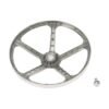 GE DRIVE PULLEY KIT - WH07X10022