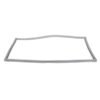 SAMSUNG REFRIGERATOR DOOR GASKET ASSEMBLY - DA97-05253E