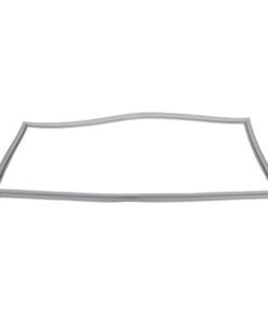 SAMSUNG REFRIGERATOR DOOR GASKET ASSEMBLY - DA97-05253E