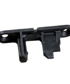 FRIGIDAIRE WASHER DOOR CATCH STRIKE - 131279001