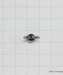 GE THERMOSTAT - WB21X10149