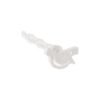 GE REFRIGERATOR DIAL PAN CHILL - WR32X10154