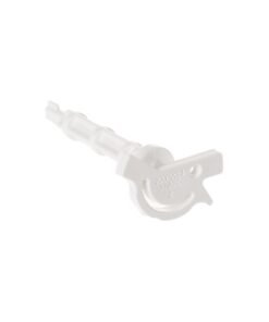 GE REFRIGERATOR DIAL PAN CHILL - WR32X10154