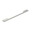 FISHER & PAYKEL HANDLE D3 565FNT MNT KIT - 513545