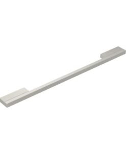 FISHER & PAYKEL HANDLE D3 565FNT MNT KIT - 513545