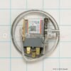 GE FREEZER THERMOSTAT - WR09X27830