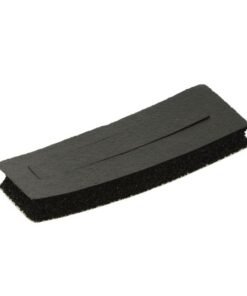 FRIGIDAIRE REFRIGERATOR AIR DUCT GASKET - 241928201