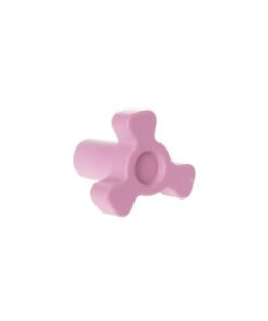 GE SHAFT TURNTABLE - WB02X11503