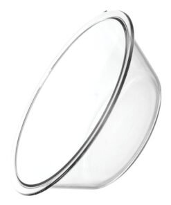 BOSCH WINDOW - 11020392