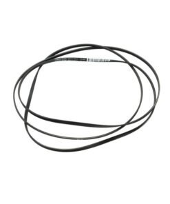 FRIGIDAIRE DRYER DRUM BELT - 137292700