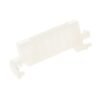 GE LEVER DOOR - WB06X10186