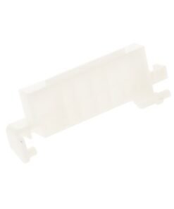 GE LEVER DOOR - WB06X10186