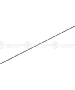 GE REFRIGERATOR RETAINER - WR2X8236