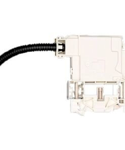 GE WASHER LID LOCK SERVICE KIT - WH08X32697