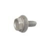 FRIGIDAIRE IGNITOR MOUNTING SCREW - 316240600