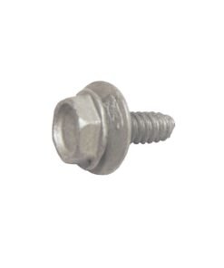 FRIGIDAIRE IGNITOR MOUNTING SCREW - 316240600