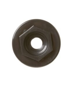 GE CRYSTAL RETAINER - WB02T10046