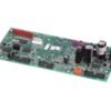 FRIGIDAIRE/ELECTROLUX BOARD - 316576432
