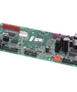 FRIGIDAIRE/ELECTROLUX BOARD - 316576432