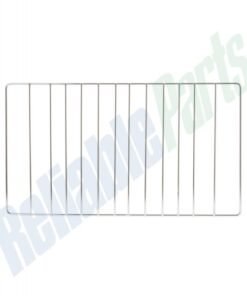 GE SHELF - WB48X10054