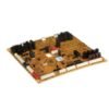 SAMSUNG REFRIGERATOR PCB ASSEMBLY EEPROM - DA94-02679D