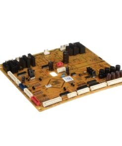 SAMSUNG REFRIGERATOR PCB ASSEMBLY EEPROM - DA94-02679D