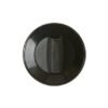 GE KNOB-TOP BUR - WB03K10007