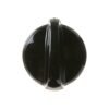 GE KNOB MINIVALVE - WB03K10248