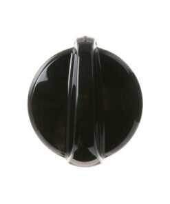 GE KNOB MINIVALVE - WB03K10248