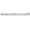 GE LEFT HANDD SLIDE ASSEMBLY - WR72X239