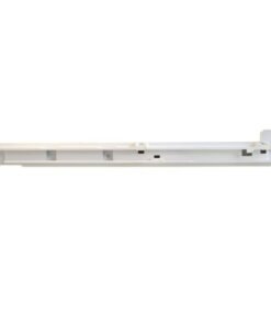 GE LEFT HANDD SLIDE ASSEMBLY - WR72X239