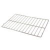 GE OVEN RACK - WB48T10095