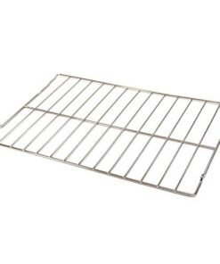 GE OVEN RACK - WB48T10095