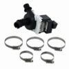 GE DISHWASHER DRAIN PUMP KIT - WD19X24829