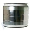 GE DRUM AND BAFFLES(DROPSHIP) - WE21M49