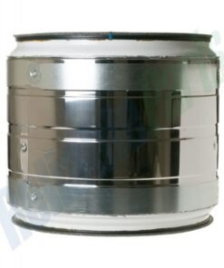 GE DRUM AND BAFFLES(DROPSHIP) - WE21M49