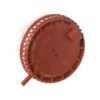 GE WASHER PRESSURE SWITCH - WH12X10412