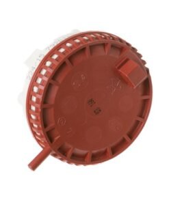 GE WASHER PRESSURE SWITCH - WH12X10412