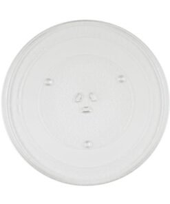 GE COOKING TRAY - WB49X10063